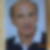 Photo de profil de Claude Bardon
