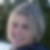 Photo de profil de Christelle Besacier