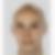 Photo de profil de Erwann Legris