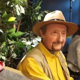 Photo de profil de Jean Claude Mouix
