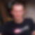 Photo de profil de James Marty