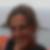 Photo de profil de Jane Le Goff