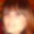 Photo de profil de Wendy Weismuller
