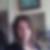 Photo de profil de Jennifer Durocher