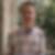 Photo de profil de Benoit Gohard
