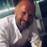 Photo de profil de Philippe Hazard