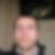 Photo de profil de Thierry Hance