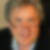 Photo de profil de Philippe Exbrayat