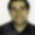 Photo de profil de Ludovic Duplouich