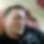 Photo de profil de David Church