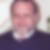 Photo de profil de Michel Tollier 