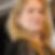 Photo de profil de Carole Wagner