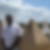 Photo de profil de Mustapha Oukadi