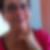 Photo de profil de Rolande Sztrubel