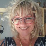 Photo de profil de Sandrine de Souza