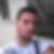 Photo de profil de Florian Diaz