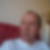 Photo de profil de Bruno Deliquaire