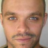 Photo de profil de Mickael Daviet