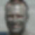 Photo de profil de Alexandre Varenne