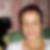 Photo de profil de Valerie Autin