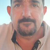 Photo de profil de Gino Di Tommaso