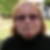 Photo de profil de Josephine Masia