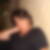 Photo de profil de Frederic Frerot