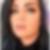 Photo de profil de Julie Deridiau