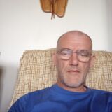 Photo de profil de Jacky Chapon