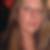Photo de profil de Virginie Prugnot