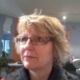 Photo de profil de Nelly Michelland Masson
