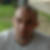 Photo de profil de Olivier Guilendou