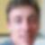 Photo de profil de Laurent Jouveaux
