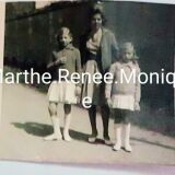Photo de profil de Renee Louveau