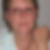 Photo de profil de Mireille Lassère