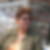 Photo de profil de Catherine Godefroy
