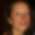 Photo de profil de Sylvie Bohec