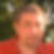 Photo de profil de Denis Senard