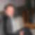 Photo de profil de Hervé Trouillet