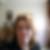 Photo de profil de Peggy Hannedouche