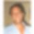 Photo de profil de Renaud Charlier