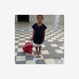 Photo de profil de Amor Bouazza