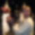 Photo de profil de Zouhair Elabid