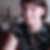 Photo de profil de Emilie Bristiel