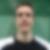 Photo de profil de Corre William