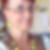 Photo de profil de Ghislaine Cesar