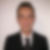 Photo de profil de Stéphane Carnuccio
