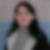 Photo de profil de Barbara Sommer-Noel