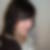 Photo de profil de Léonie Lascoux