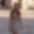 Photo de profil de Severine Fayard